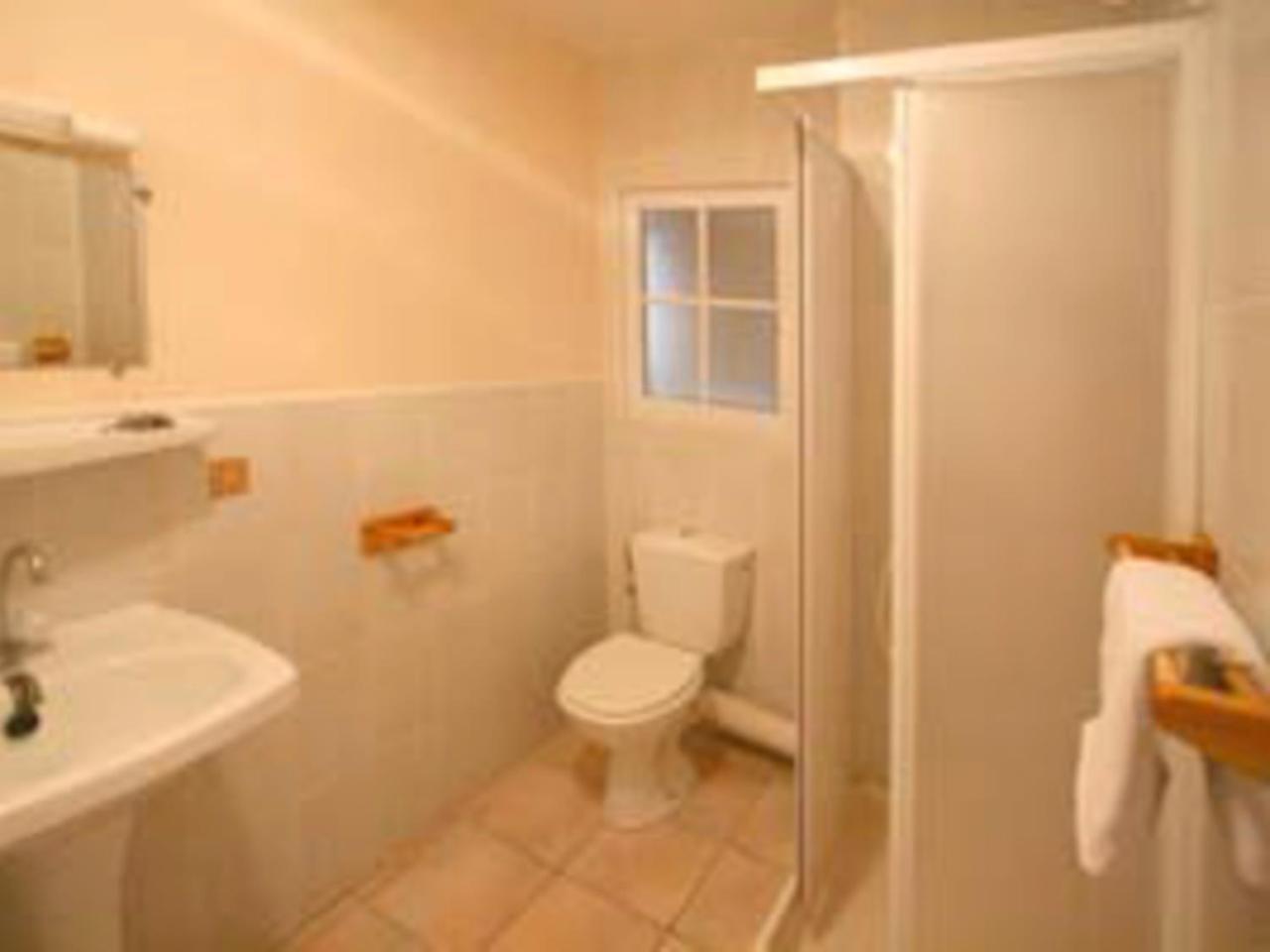 Chalet Chardons Hostel טיגנס מראה חיצוני תמונה